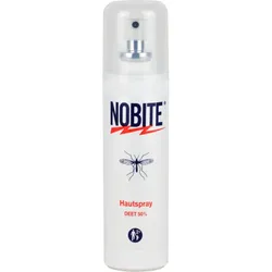 Tropical Concept Sarl Hautspray 100 ml 