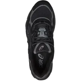 Asics Gel-NYC Herren Graphite Grey/Black 46,5