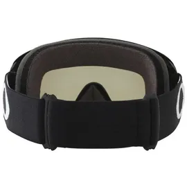 OAKLEY O Frame MX Jet Motocross Brille