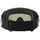 OAKLEY O Frame MX Jet Motocross Brille