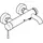 Grohe Essence Einhandwannenmischer Bronze