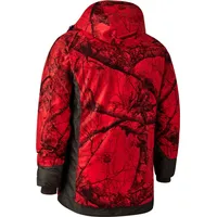 Deerhunter Ram Artic Jacke Realtree Edge 52