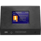Noxon A120+