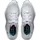 FootJoy Pro SLX, weiß/grau