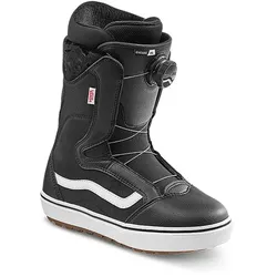 VANS ENCORE OG Boot 2025 black/white - 39