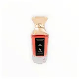 deal47 Grandioso Collection Oud Cherry Eau de Parfum 100 ml