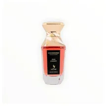 deal47 Grandioso Collection Oud Cherry Eau de Parfum 100 ml