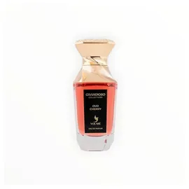 deal47 Grandioso Collection Oud Cherry Eau de Parfum 100 ml