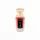 deal47 Grandioso Collection Oud Cherry Eau de Parfum 100 ml
