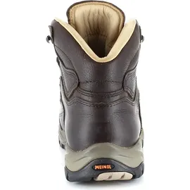 MEINDL Ohio 3 Herren dunkelbraun 46