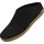 Glerups dk Glerups Slip-On Hausschuh Grau 38