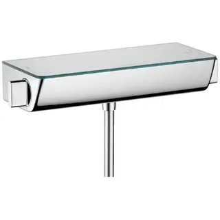 Hansgrohe Ecostat Select Thermostat-Duschbatterie Aufputz (13161000)
