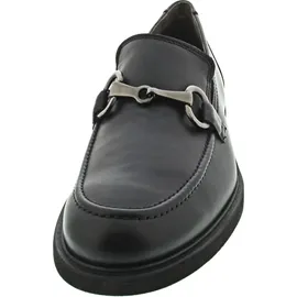 Paul Green Damen schwarz 39 EU / 6 UK