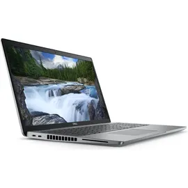 Dell Latitude 5540 DCC9D
