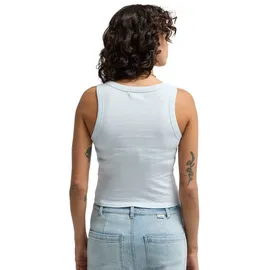 BILLABONG Rerun Blau M