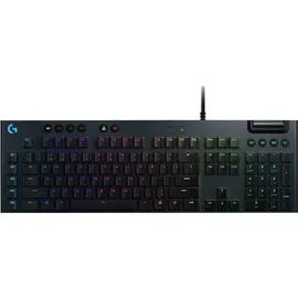 Logitech G815 LIGHTSYNC