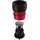 Emsa Bludrop Sleeve petrol 0,7 l