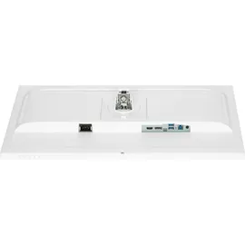 Iiyama ProLite XUB2797QSU-W2, 27"