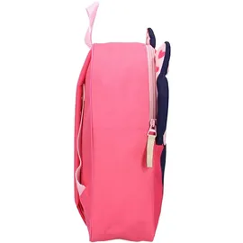 Vadobag Rucksack Minnie Mouse Fluffy Friends