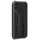Topeak iPhone X RideCase schwarz