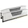 Corsair Vengeance 32GB DDR5-6400 CL32-40-40-84, on-die ECC