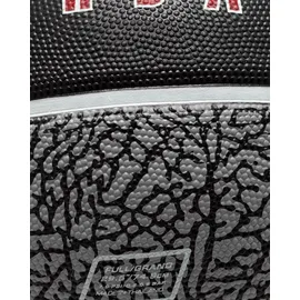 Jordan Ultimate 2.0 8P Deflated SIZE 7 - - ONE SIZE