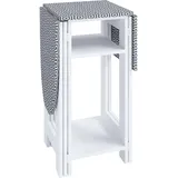 VCM Kommode Sideboard Bügelbrett Bigalos