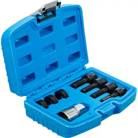 BGS Gewinde-Reparatur-Satz für Radbolzen & Radmuttern M12 & M14 8692