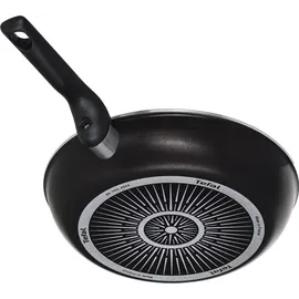 Tefal Intense C3840753 Pfanne - 30 cm XL