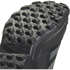 adidas Terrex Eastrail Gore-TEX Hiking Shoes-Low (Non Football), core Black/Grey Four/core Black, 42