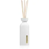 RITUALS The Ritual Of Karma duftstäbchen 70 ml