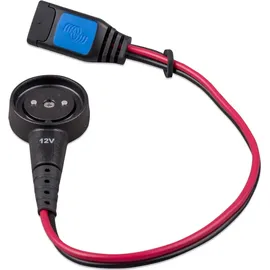 Victron Energy BPC900500014 MagCode Power Clip 12V (max. 15A) für Blue Smart IP65
