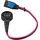 Victron Energy BPC900500014 MagCode Power Clip 12V (max. 15A) für Blue Smart IP65