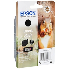 Epson 378 schwarz