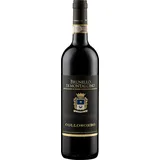 Collosorbo Brunello di Montalcino 2008/2012 (1 x 0.75 l)