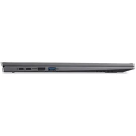 Acer Swift Go 16 OLED SFG16-72-59VS Intel Core Ultra 5 125U 16 GB RAM 1 TB SSD