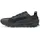 Altra Olympus 6 Herren Black/Black 42,5