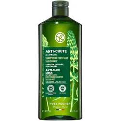Yves Rocher Anti-Haarausfall Shampoo 300 ml
