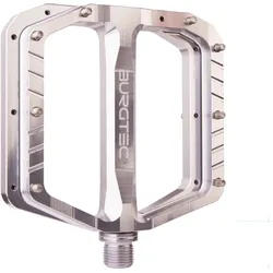 Penthouse Flat MK5 Pedals