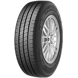 Petlas 195/65 R16C 104T/102T Full Power PT835