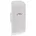 UBIQUITI UBIQUITI LOCO-M5 Zugangspunkt