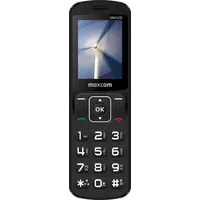 Maxcom MM32D