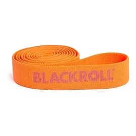 Blackroll Blackroll® - Neck Box