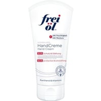 frei öl Hydrolipid HandCreme 50 ml