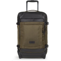 Eastpak Tranverz Cnnct 2-Rollen Cabin 51 cm / 42 l cnnct army