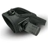 Datalogic Strichcode-Scanner-Holster, Barcode Scanner, Schwarz