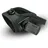Datalogic Strichcode-Scanner-Holster, Barcode Scanner, Schwarz
