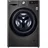 F4WV708P2BA Waschmaschine (8 kg, 1400 U/min)