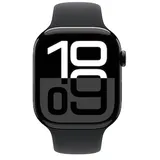 Apple Watch Series 10
