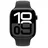Apple Watch Series 10